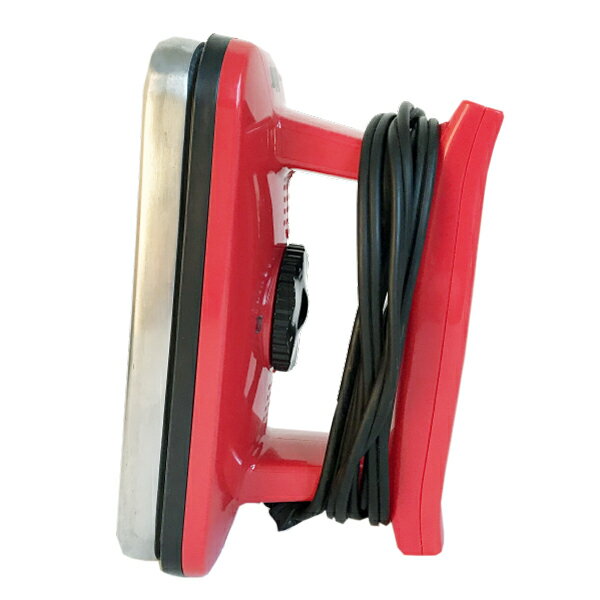 blp WAXING AIRON A (�說���󥰥������� A) ���ܤ�������ʤ������Ǥ⤪�Ȥ����������ޤ���100-127V��220-240V�Υǥ奢��ܥ�ơ����� 60���180��ޤǲ���Ĵ����ǽ�� �����������ΥܤΥ��ƥʥ󥹤ˡ��ۥåȥ省�����ѥ�������