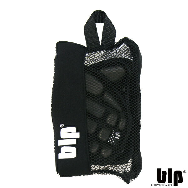 �إåɥ����� blp MOLD HEAD GUARD 1P ��Ƭ���� �⡼��ɥإåɥ����� �ӡ��ˡ����إ��åȤ����Ѥ�ꡪ��Ω���ʤ����إåɥץ��ƥ����� Ƭ�� �إå� �ץ��ƥ����� ���Ρ��ܡ��� ���Υܡ� ������ �������� bl950