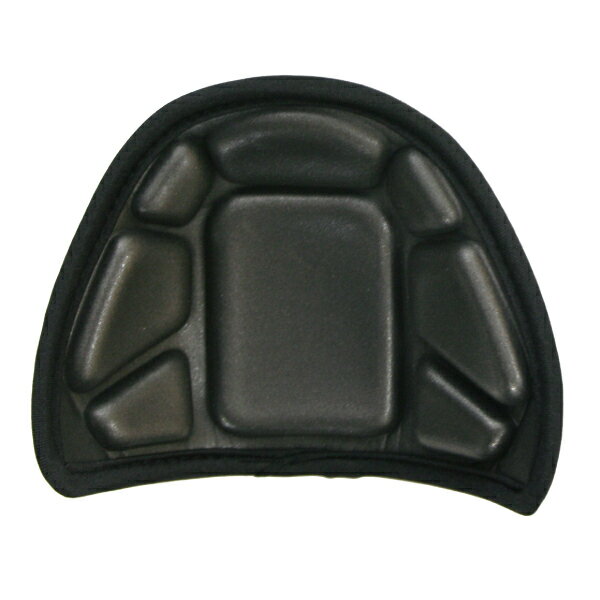 wbhK[h blp MOLD HEAD GUARD 1P 㓪p [hwbhK[h r[j[wbgɑς ڗȂ wbhveN^[  wbh veN^[ Xm[{[h Xm{[ XL[ XP[g bl950