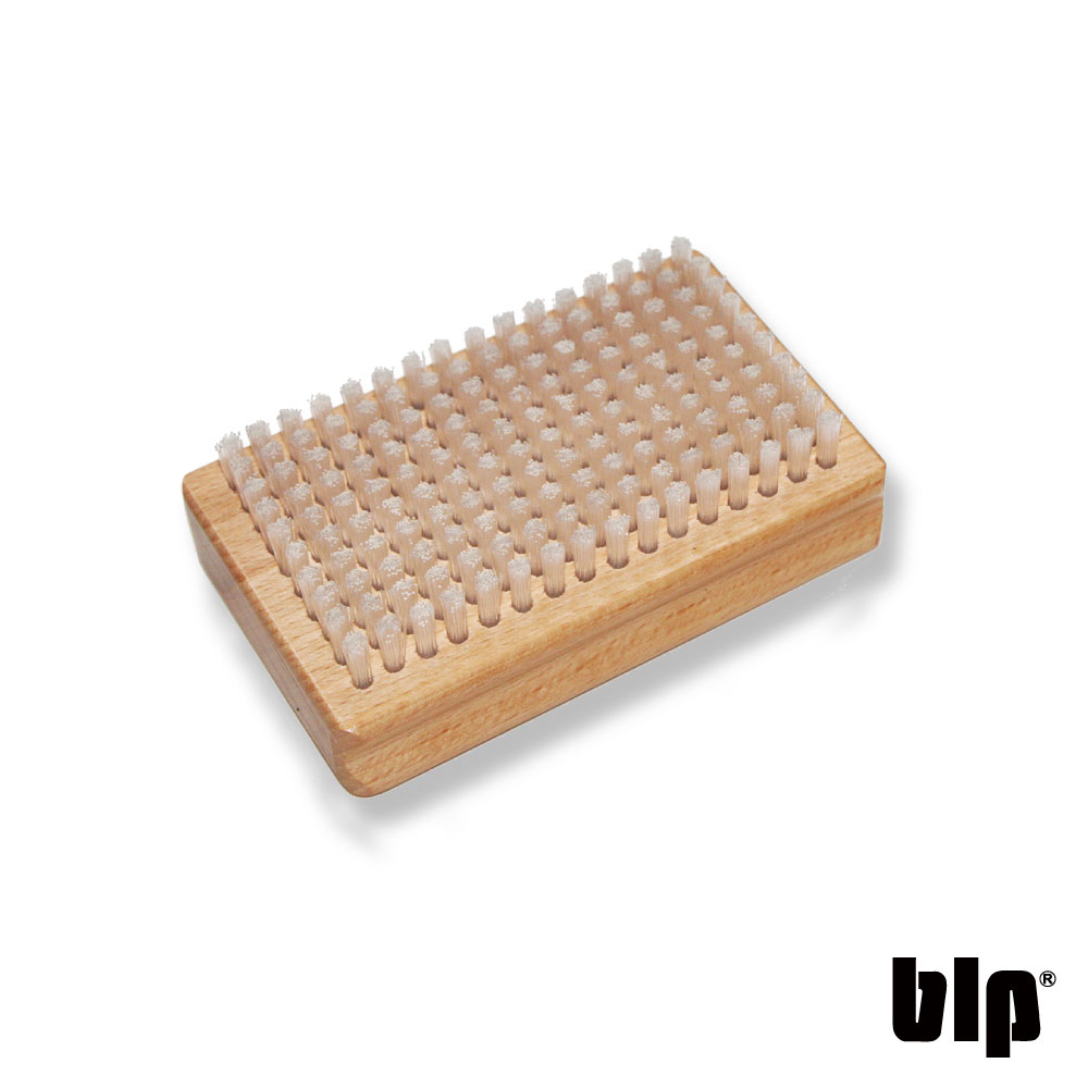 blp ナイロンブラシチューンナップの必需品!...の紹介画像2