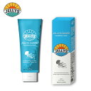 ELLYS GUARD FACE&BODYCREAM ジェリーズガードフェイスボディクリーム クラゲ除け 100mL /