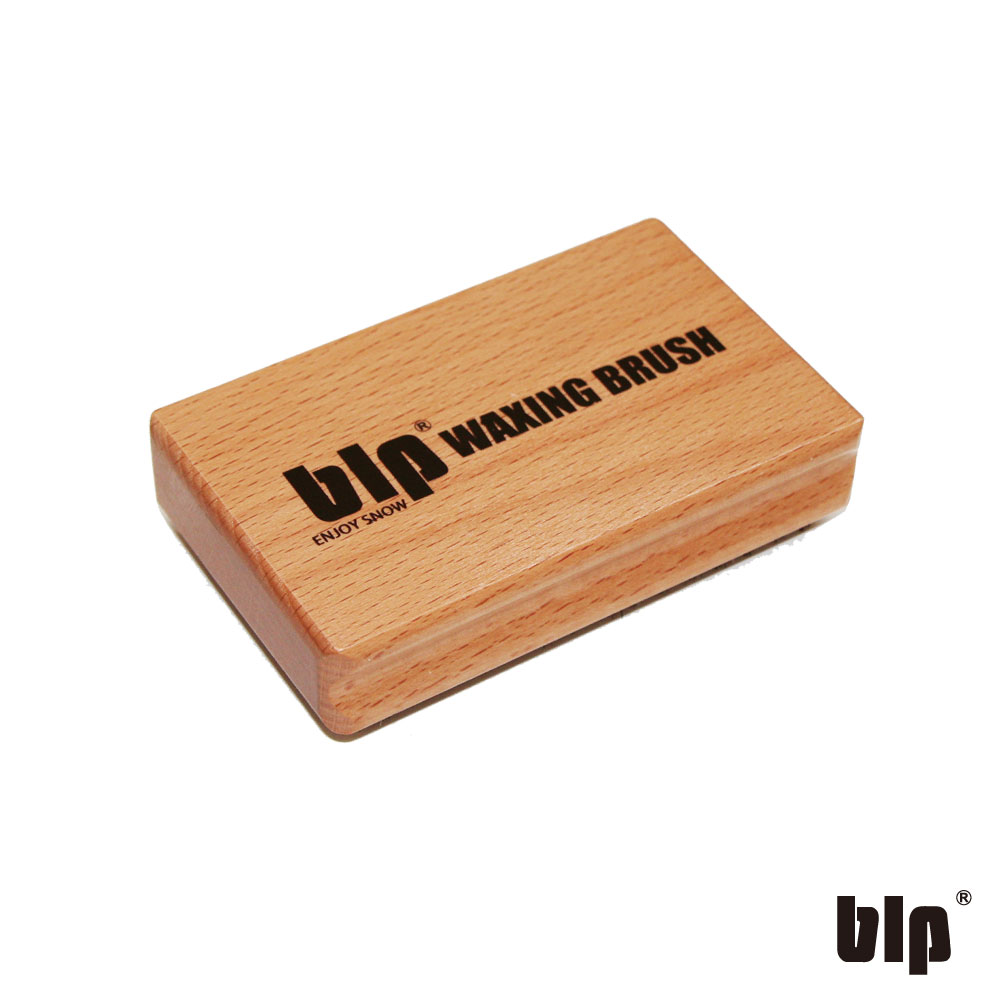 blp �ʥ�����֥饷���塼��ʥåפ�ɬ���ʡ��Ȥ��䤹���礭�������Ρ��ܡ��� ���Υܡ� ������ �֥饷 ��å��� ���塼��ʥå� ���ƥʥ� �ž夲 �͵� B905N