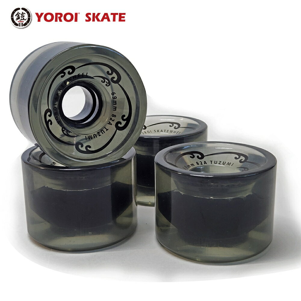  󥹥 ĥťߥ륻å YOROI TUZUMI WHEEL SET 6950mm SHR82A եåȥ 󥰥ȥܡ 󥹥 ե ܡ