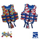 　　Mr.Men Little Miss JUNOIR FLOATING VEST ダブルエスピーx ミスターメン リトルミス ジュニア フローティング ベスト ウエットスーツ素材で着ごごち快適！本体：90％ SBR 10% ポリエステル 浮力材：100％発泡ポリエチレン 3サイズ/2カラー J3 (3歳用/胸囲50-60cm/体重8-15kg) J6 (6歳用/胸囲60-68cm/体重15-25kg) J9 (9歳用/胸囲68-76cm/体重25-35kg) W.S.P.(ダブルエスピー)×Mr.MEN LITTLE MISS(ミスターメン　リトルミス) コラボレーション・ジュニアベスト！ JWBA認定品（日本ウエイクボード協会オフィシャル認定品） ミスターメン リトルミスと W.S.P.のコラボ フローティングベスト。 お子様のマリンレジャーの味方！ W.S.P. キッズ・ジュニア用マリンベスト。 高品質発泡体を高級ウェットスーツ素材で包んだ CE認証取得の安心安全なモデルです。ナイロン素材に比べ、破れにくく、肌触りも良い！ しかも長持ちします。 海辺で！川遊びで！ すぐに引き上げられるネックストラップ付！ ずり落ちを防止する安全安心な股下ストラップ！（取り外しもできます） ベルトで身幅のサイズ調節が可能で快適な着ごごち！ ベストの裾に水はけ口があり、濡れても重くなりません！ Mr.MEN LITTLE MISS とは？ Mr. Men Little Missは、1971年イギリスの Roger Hargreaves（ロジャー・ハーグリーブス）氏によって描かれた絵本のキャラクターです。 そのキャラクター達は人間の持つ様々な性格を表現しています。 数多くのキャラクターが登場するMr. Men Little Missの絵本は15カ国語に翻訳され、世界30カ国以上で、累計2億冊以上も販売されています。Mr.Men Little MissJUNOIR FLOATING VESTダブルエスピー xミスターメン リトルミスジュニア フローティング ベスト ウエットスーツ素材で着ごごち快適！本体：90％ SBR 10% ポリエステル浮力材：100％発泡ポリエチレン3サイズ/2カラーJ3 (3歳用/胸囲50-60cm/体重8-15kg)J6 (6歳用/胸囲60-68cm/体重15-25kg)J9 (9歳用/胸囲68-76cm/体重25-35kg) W.S.P.(ダブルエスピー)×Mr.MEN LITTLE MISS(ミスターメン　リトルミス)コラボレーション・ジュニアベスト！ JWBA認定品 （日本ウエイクボード協会オフィシャル認定品）ミスターメン リトルミスと W.S.P.のコラボ フローティングベスト。お子様のマリンレジャーの味方！W.S.P. キッズ・ジュニア用マリンベスト。高品質発泡体を高級ウェットスーツ素材で包んだCE認証取得の安心安全なモデルです。ナイロン素材に比べ、破れにくく、肌触りも良い！しかも長持ちします。海辺で！川遊びで！ すぐに引き上げられるネックストラップ付！ずり落ちを防止する安全安心な股下ストラップ！ （取り外しもできます）ベルトで身幅のサイズ調節が可能で快適な着ごごち！ベストの裾に水はけ口があり、濡れても重くなりません！ &#169;2018THIOP　APPROVAL NO.S590644 海辺で遊ぶお子様にベストを着用していても、海ではお子様から目を離さないでください。 Mr.MEN LITTLE MISS とは？Mr. Men Little Missは、1971年イギリスの Roger Hargreaves（ロジャー・ハーグリーブス）氏によって描かれた絵本のキャラクターです。そのキャラクター達は人間の持つ様々な性格を表現しています。数多くのキャラクターが登場するMr. Men Little Missの絵本は15カ国語に翻訳され、世界30カ国以上で、累計2億冊以上も販売されています。