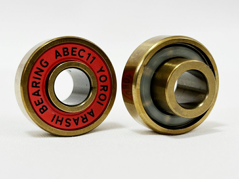 YOROI SKATEBOARD �٥���� 1��ʬ 8�ĥ��å� ARASHI �������� �����ܡ� sk8 SKATEBOARD ��®��ž��YOROISKATE ������ ��������