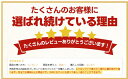 【楽天1位獲得】【高評価5点】フリスビー ソフト ソフトフリスビー スポーツディスク フライングディスク ソフト フライング キッズ用 柔らかい 軽い 軽量 ディスク 子供 子ども アウトドア 遊び 誕生日プレゼント 社員旅行 家族旅行 キャンプ 屋外 屋内運動不足 ピクニック 3