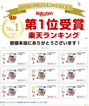【楽天1位獲得】拡声器 拡声機 ポータブル拡声器 小型 コンパクト ハンズフリー スピーカー マイク 誘導用 案内 ポータブル ツアーガイド microSDカード対応 mp3 USBメモリー対応 リピート 携帯便利 2200mAh USB充電式 アウトドア マイク付き 授業 説明会 送料無料