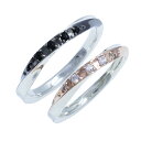 送料込み おしゃれリング 結婚指輪 人気 普段使い おしゃれ かわいい リングケース ケース シルバーリング ペアリング リング 指輪 キュービックジルコニア ...