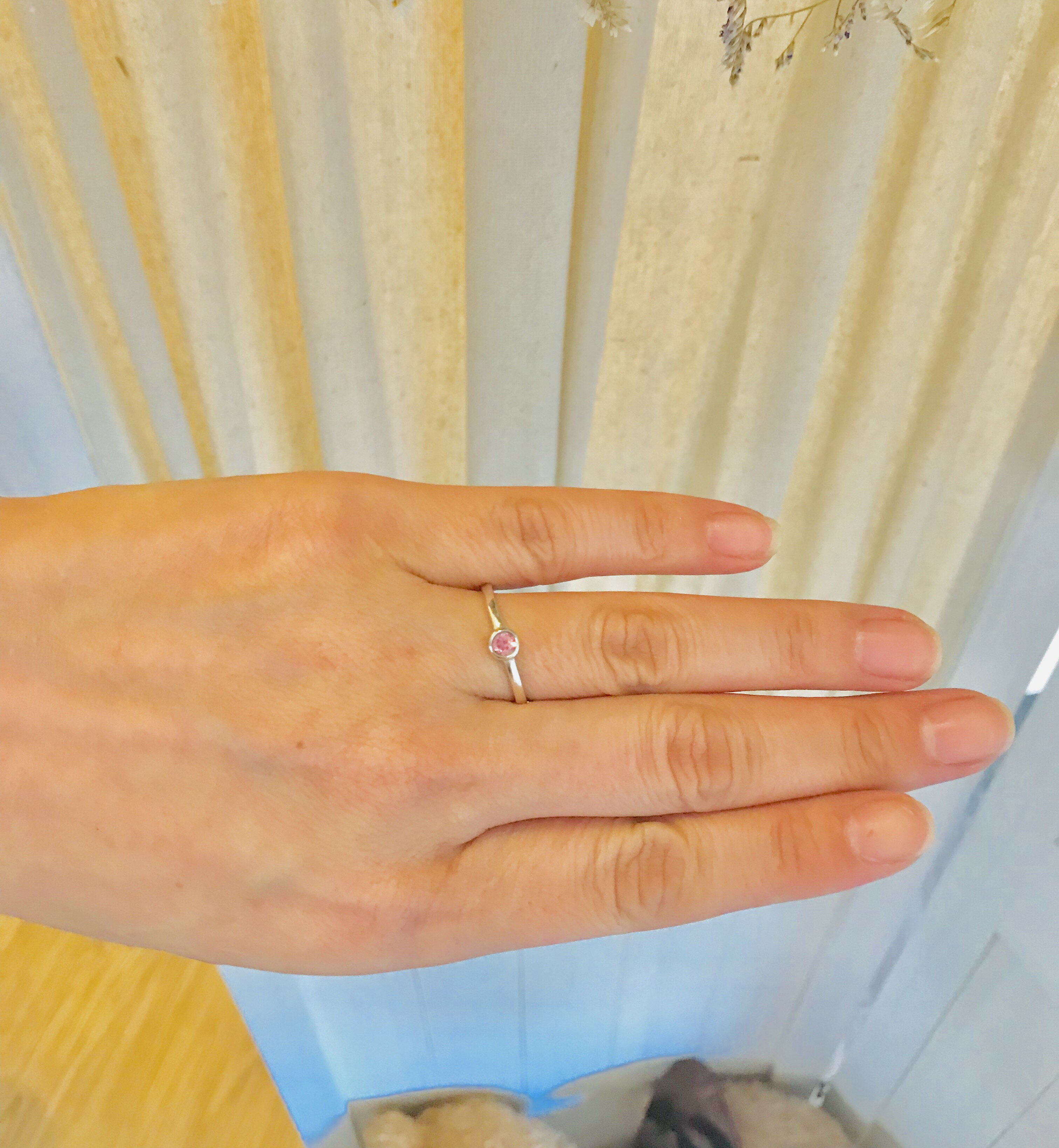 �������� ���٤�1�椫��14�極���� �ԥ󥯥ȥ�ޥ�󤬤��襤�� ������������ ������ �ץ쥼��Ȥˤ⤪������Ǥ� ����С���� �ڥ���� �ԥ󥭡���� �ԥ󥭡� ŷ���� �ȥ�ޥ�� �ԥ� ���襤�� ���� ����С�925 ��� ��ǥ����� 19juuku