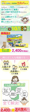 お名前スタンプ コスパセット ゴム印12点+油性スタンプ台付【送料無料】プレゼントに喜ばれるスタンプ BanBanネームひらがな 漢字 ローマ字 縦書きゴム印 幼稚園 保育園 小学校 入園入学 出産祝い ギフト用 おなまえスタンプ おむつスタンプ 【3070130058】【1】