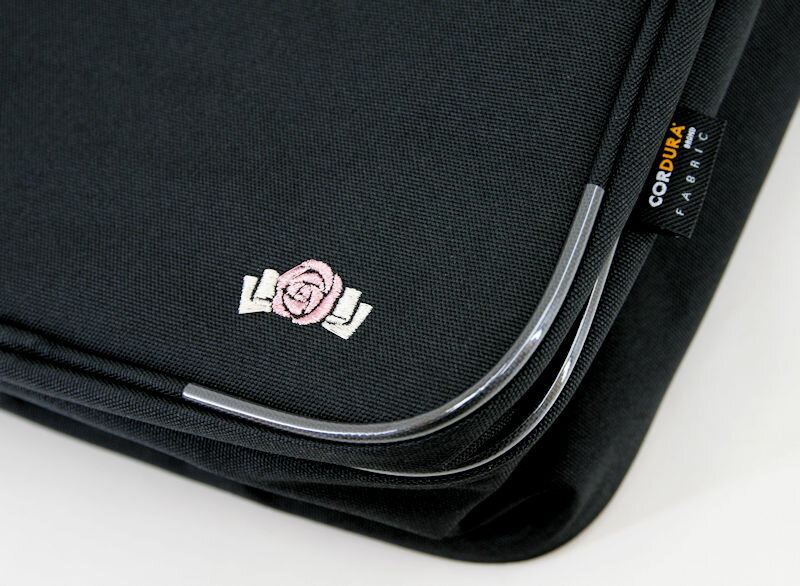 BE STELLA ���������Хå� �ʥͥ��ӡ����֥�å���2���ˡ��̳��� �������Х󡡡�����̵����