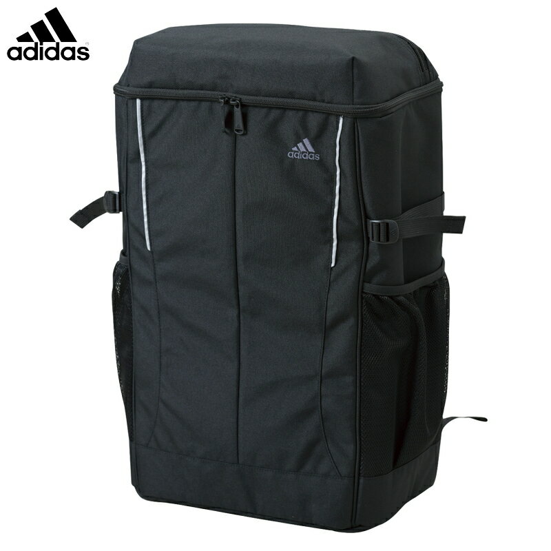 adidasۥǥե塼꡼Dѥå38L˥֥å̳إḁ̊˽ѡ̵ǥѥåǥХååå