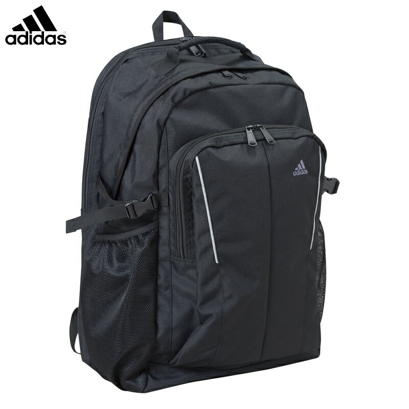 adidasۥǥե塼꡼Dѥå38L˥֥å̳إḁ̊˽ѡ̵ǥѥåǥХååå