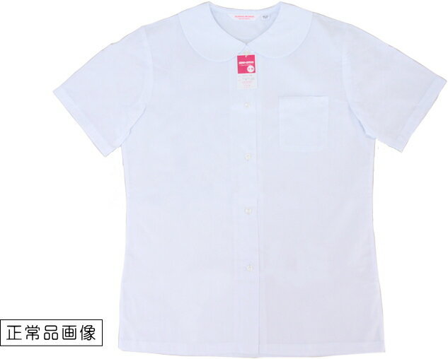 ��������۴�ʿ�ޥ֥饦����ĹµȾµ/�ݥ�65%����35%�� ��������֥饦�������᡼���ʡ����᡼�����б���