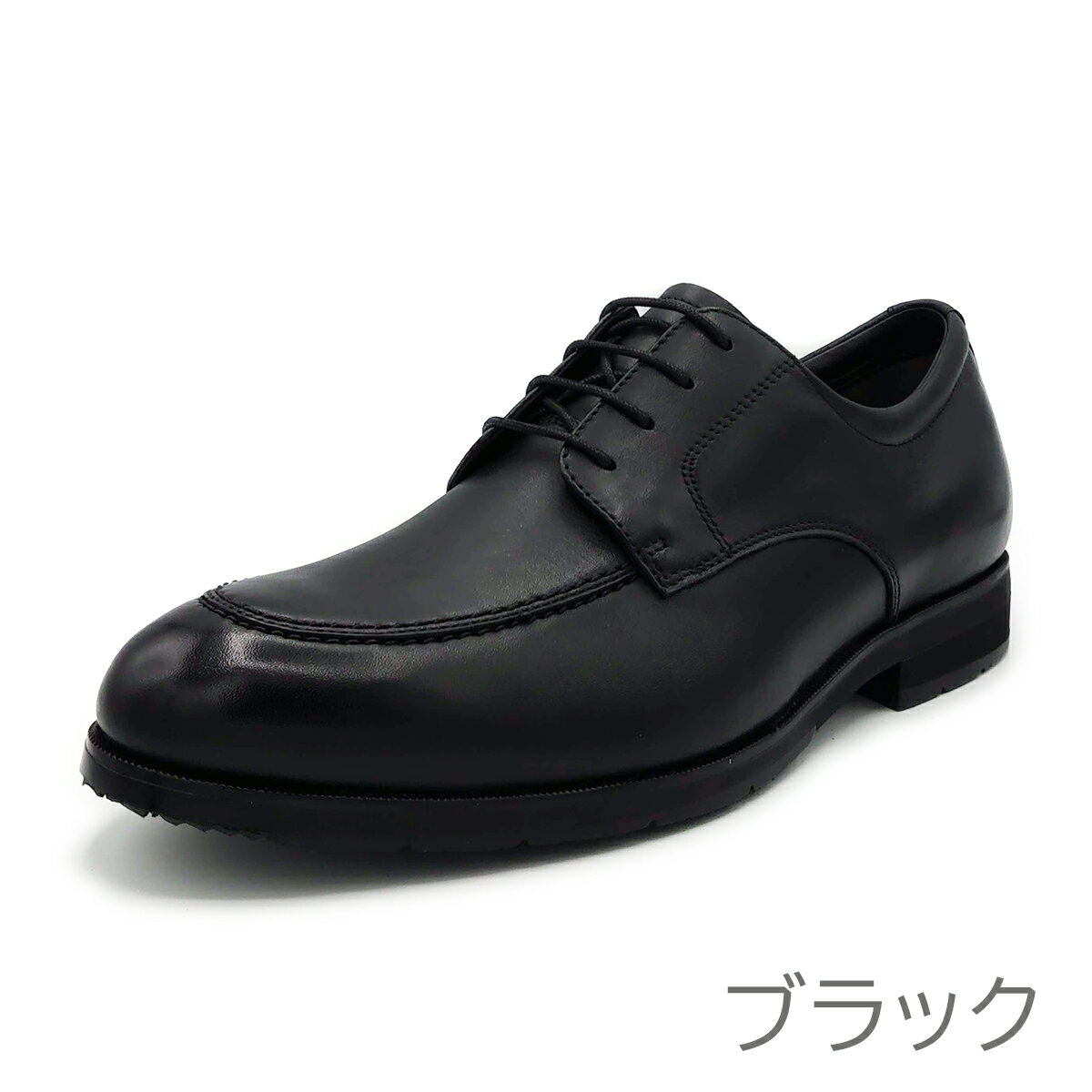楽天市場】bee（ビジネスシューズ｜メンズ靴）：靴の通販