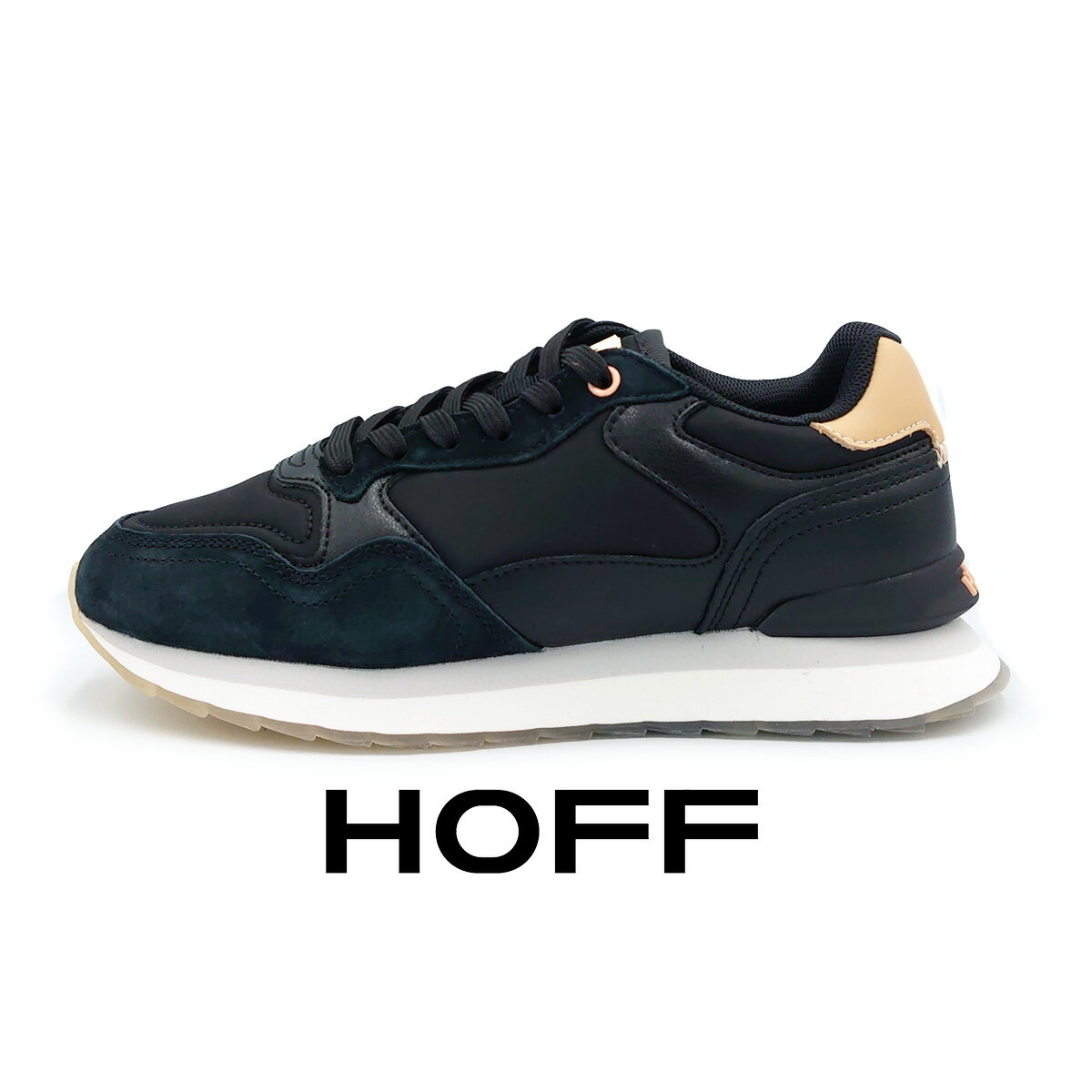楽天市場】huf スニーカーの通販