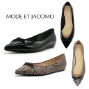 MODE ET JACOMO [h G WR fB[X {oGV[Y MJTT 92228@C