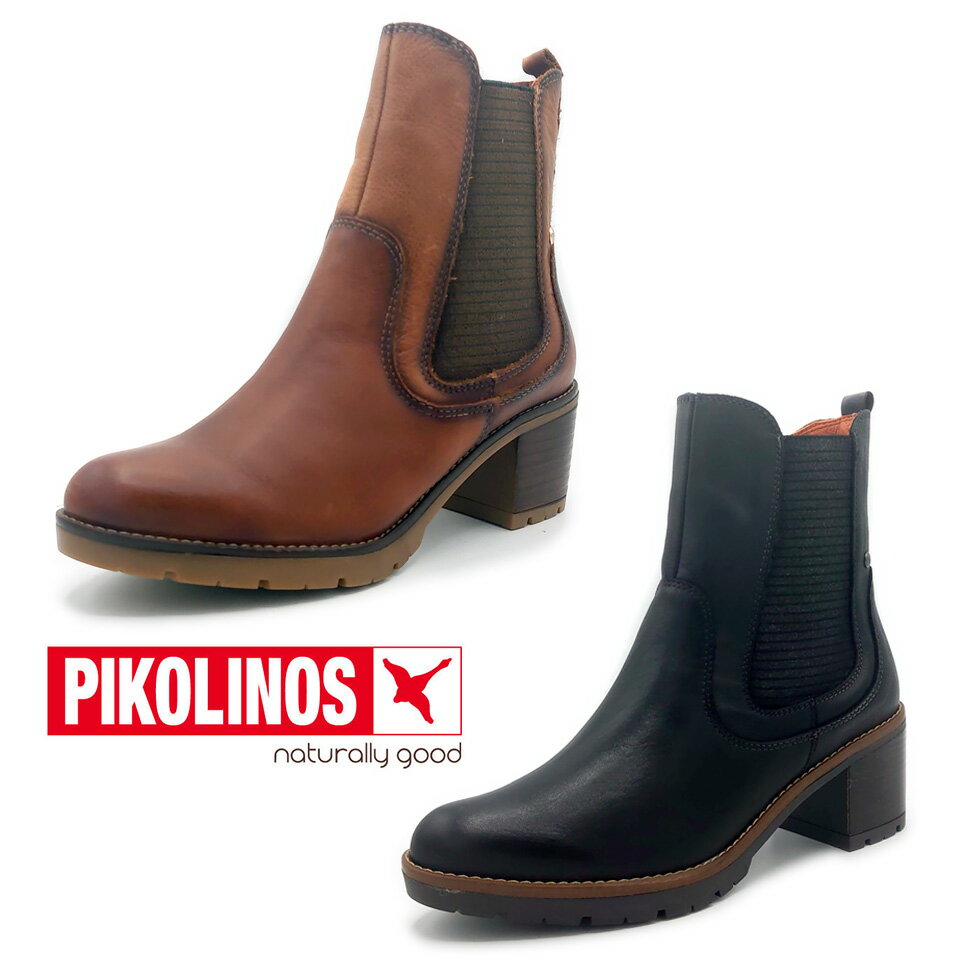 pk-622.jpg