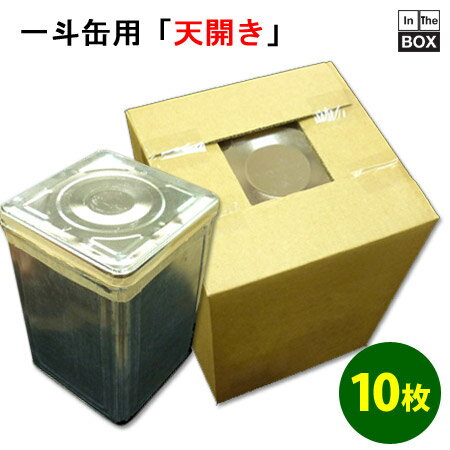 ŷʹ̡18åȥ̡ѥܡȢ [AF 5mm] 249249353mm 10