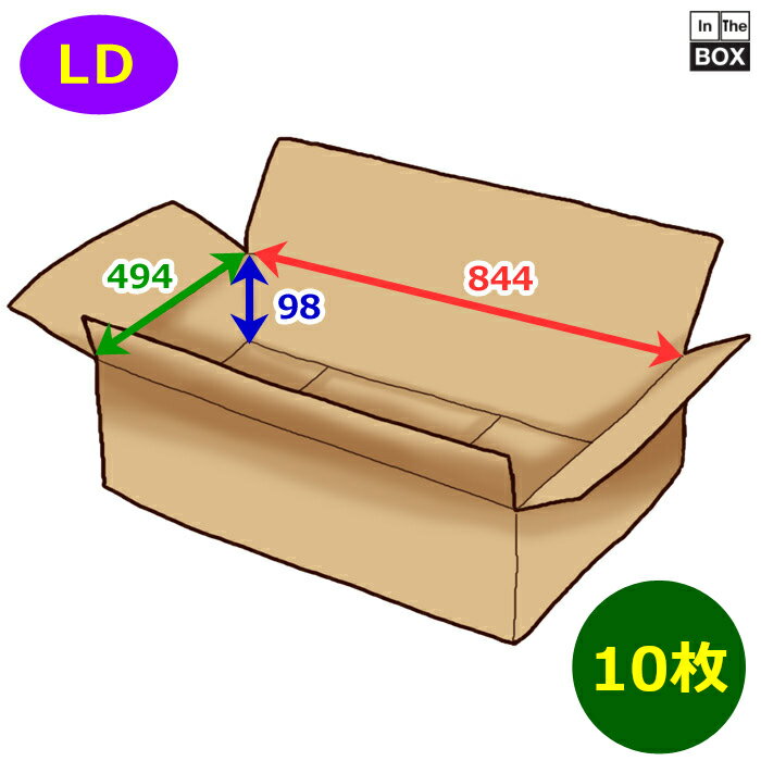 ߗޗpi{[ LD 844~494~98mm u10v