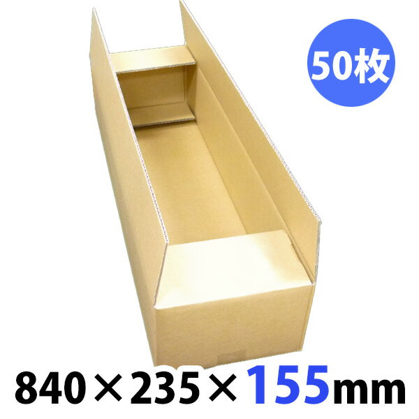 ȥܡʥܡȢ2 840235155mm 50