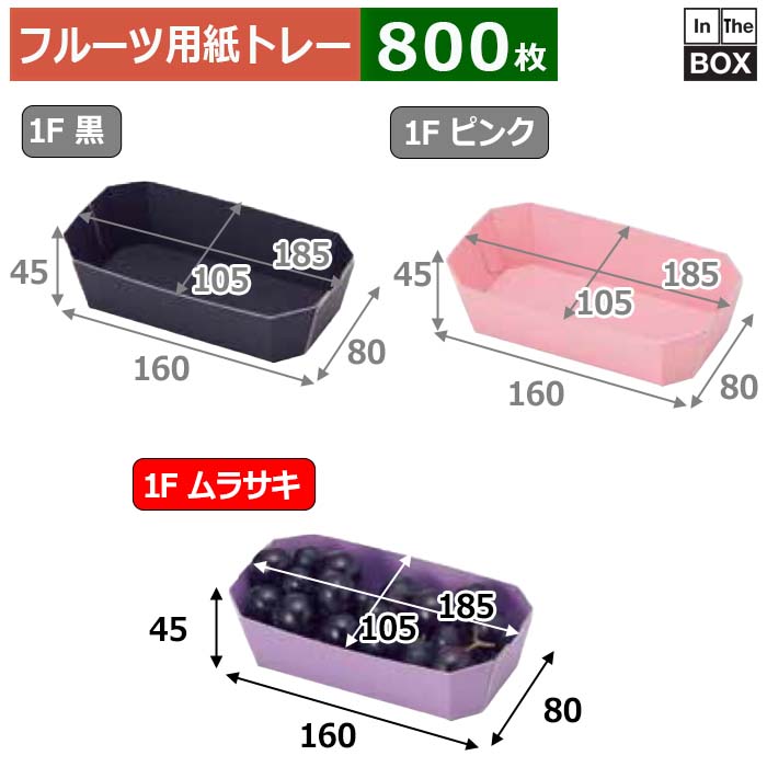 ե롼ѻȥ졼 顼ȥ졼 1F饵 1851054516080(mm) 800