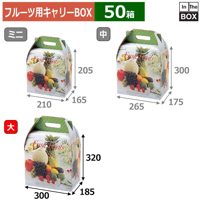ե롼ѥ꡼BOX ˥塼꡼  300185320(mm) 50Ȣ