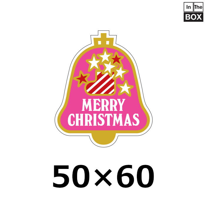 ¥MERRY CHRISTMASʶˡ5060mm 1500