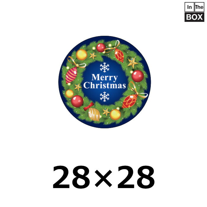¥֥ꥹޥ꡼ۥ2828mm 1300