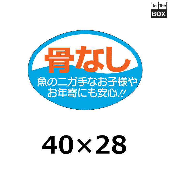 ¥ֹʤ4028mm 1500