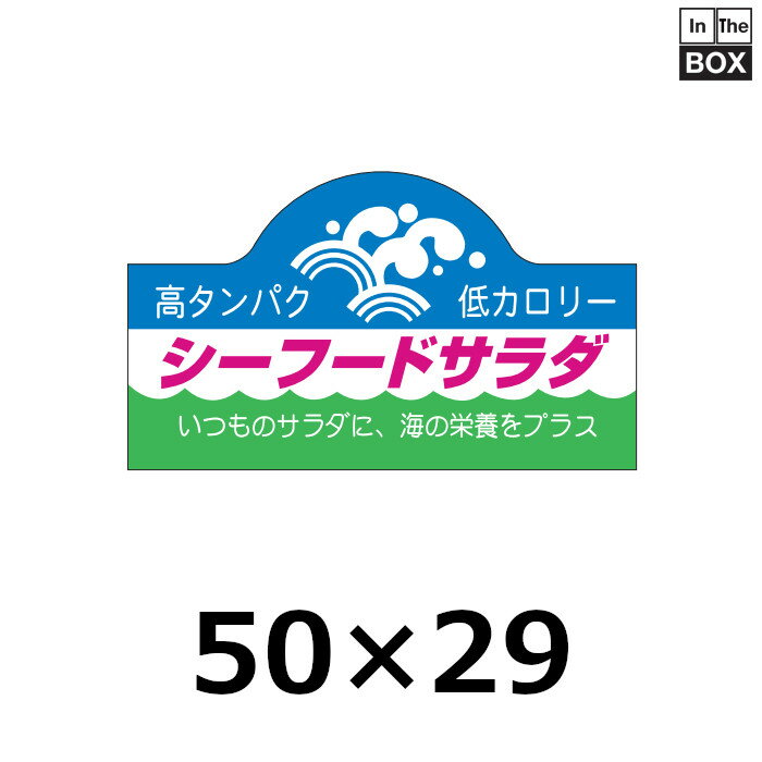 ¥֥աɥ5029mm 1500