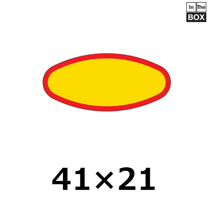 ʥܡ롦Ź In The Box㤨¥֥Хʥʥ٥4121mm 11000ספβǤʤ1,792ߤˤʤޤ