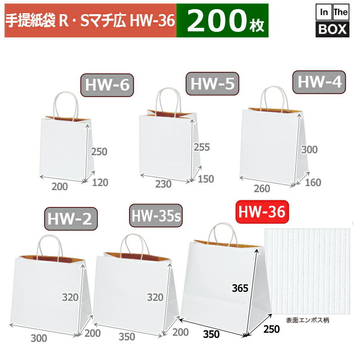  RS 350250365(mm) 200