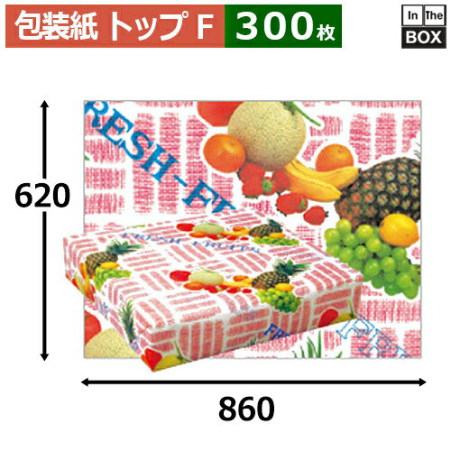 ե롼֥ȥåF860620mm300