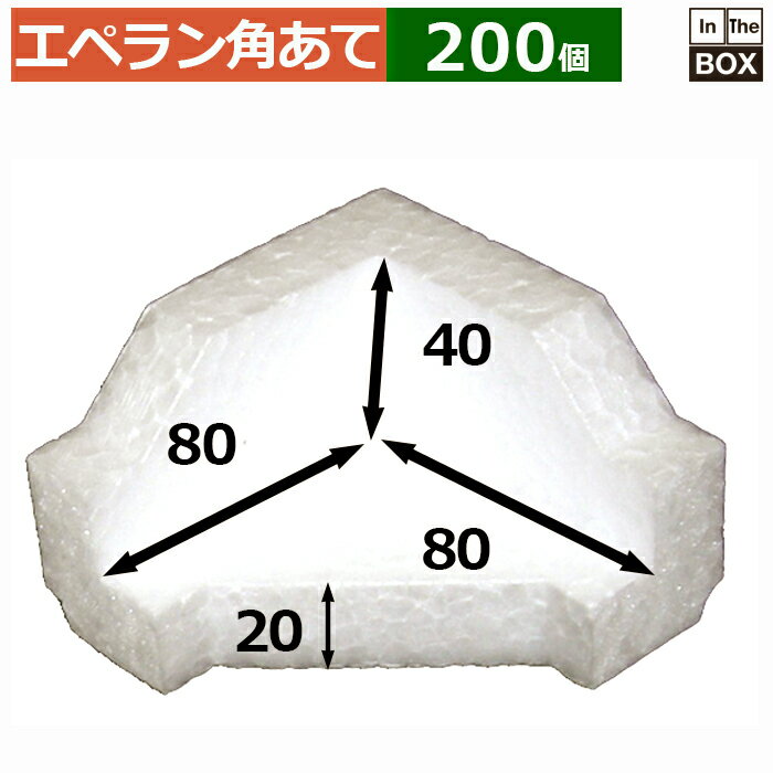ڥѤ 10010060mm20mm200ġ C3820CV ˾׺ ݥꥨ Ǯ ݸ 