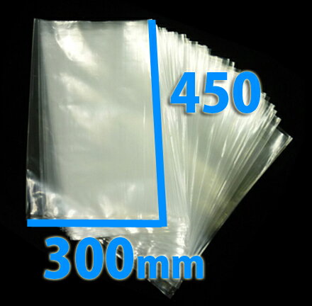 ݥޡ0.03300450mm1,000