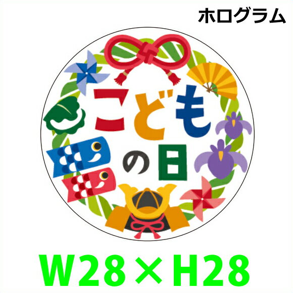 ɤ¥֤ɤۥ 281300
