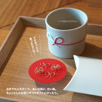 水引リボンお花ピアスセットプチギフトプレゼントお祝い金メッキGP(ゴールドプレート)ラッピング無料