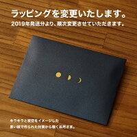 名前入りプレゼント本革レザーしおり栞生まれた日の月のカタチ・名入れ刻印送料無料ブックマーカー誕生日ギフト敬老の日入学祝い新生活入社祝いエゾシカ革紐月齢生年月日オリジナルおしゃれ