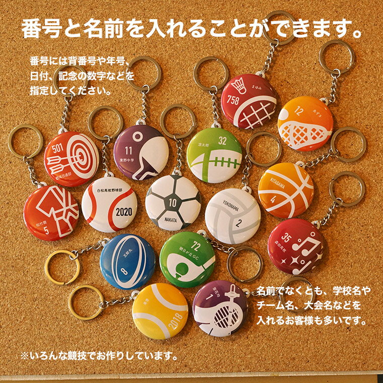 サッカー プレゼント 記念品 名入れ キーホルダー サッカー部 サッカーボール 引退 卒部 部活 卒業 卒団 名前入り プチギフト 卒団記念品 卒業記念品 送料無料通販 サッカー 用品 セール