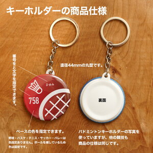 サッカー プレゼント 記念品 名入れ キーホルダー サッカー部 サッカーボール 引退 卒部 部活 卒業 卒団 名前入り プチギフト 卒団記念品 卒業記念品 送料無料通販 サッカー 用品 セール