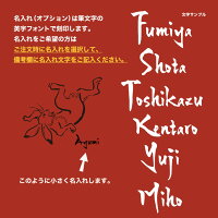鳥獣戯画名入れ刻印本革レザー栞しおりブックマーカーラッピング無料誕生日敬老の日記念品うさぎかえる猫送料無料名前入り鹿革紐エゾシカ読書の秋プレゼントギフト鳥獣戯画グッズ
