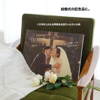 キャンバスプリント特大サイズ家族ペット犬猫カメラスマホ写真絵画のようなインテリアおしゃれ記念品