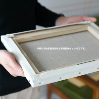 キャンバスプリント特大サイズ家族ペット犬猫カメラスマホ写真絵画のようなインテリアおしゃれ記念品