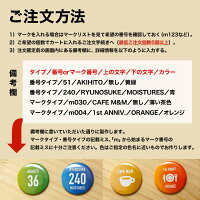 丸い缶バッジ名入れ送料無料記念品プレゼント名前入り名札背番号マーク入りおしゃれかわいいオリジナルユニフォーム丸型インスタグラムInstagram色指定可ブローチ誕生日野球サッカーバスケバレーアイコン卒団引退卒業シンプル