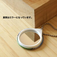 ミラー付き写真キーホルダーインスタ写真スマホ写真から作れるオリジナル記念品鏡キーホルダー