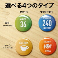 丸いマグネット名入れ送料無料記念品プレゼント名前入り名札背番号マーク入りおしゃれかわいいオリジナルユニフォーム丸型色指定可冷蔵庫ホワイトボード磁石誕生日野球サッカーバスケバレーアイコン卒団引退卒業シンプル