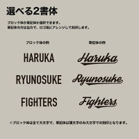 かわいい名入れ手触い抜群イタリア製ノート選べるマーク100種類以上自分だけのオリジナルノートおしゃれハンディサイズポケットサイズ送料無料方眼名前入りプレゼントギフト水引木箱ラッピング