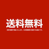 名入れ無料帆布ペンケースキャンバス生地名前入り送料無料ノートに留めるゴムバンド付き筆箱おしゃれかわいいシンプルギフトプレゼント社会人大学生高校生中学生