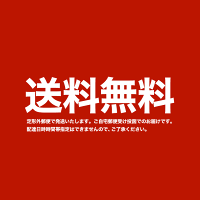 名入れ無料天然木製写真立てフォトフレーム結婚祝いプレゼントおしゃれ誕生日ギフトL版額縁文字刻印彫刻記念品送料無料